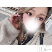 らいな