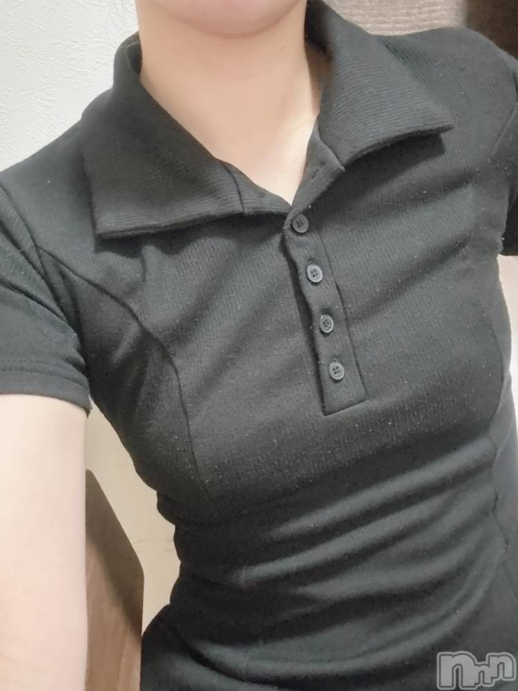 㡦ȯĥꥢ󥺥MYIRO-ޥ-(ޥ) 58̥֥֤֥🥹🥺😭
