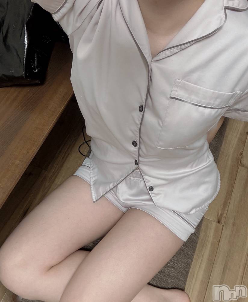 新潟メンズエステMYIRO　-マイロ-(マイロ) うた(20)の12月14日写メブログ「🥰」