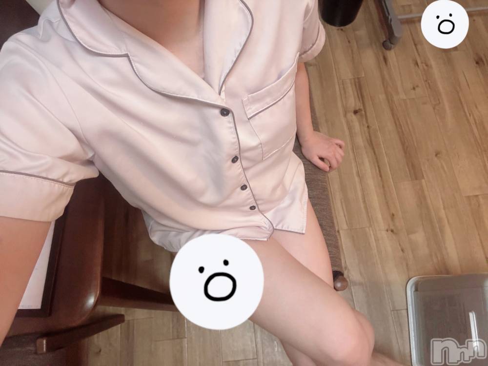 新潟メンズエステMYIRO　-マイロ-(マイロ) うた(20)の12月21日写メブログ「おしらせ🥹」