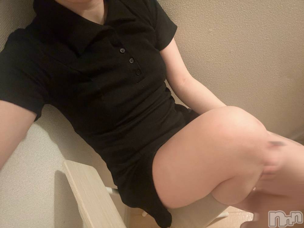 新潟メンズエステMYIRO　-マイロ-(マイロ) うた(20)の1月18日写メブログ「またきてね🙂‍↕️✨」