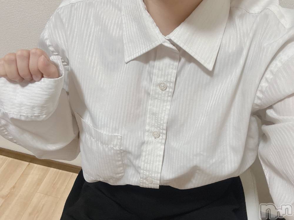 新潟メンズエステMYIRO　-マイロ-(マイロ) うた(20)の1月29日写メブログ「明日から！」