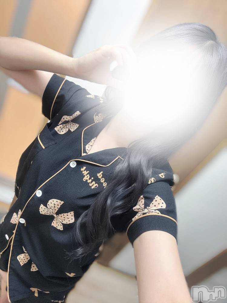 新潟メンズエステMYIRO　-マイロ-(マイロ) うた(20)の2月7日写メブログ「公開😳」