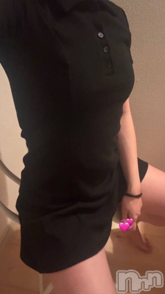 新潟メンズエステMYIRO　-マイロ-(マイロ) うた(20)の2月7日写メブログ「お礼です！」