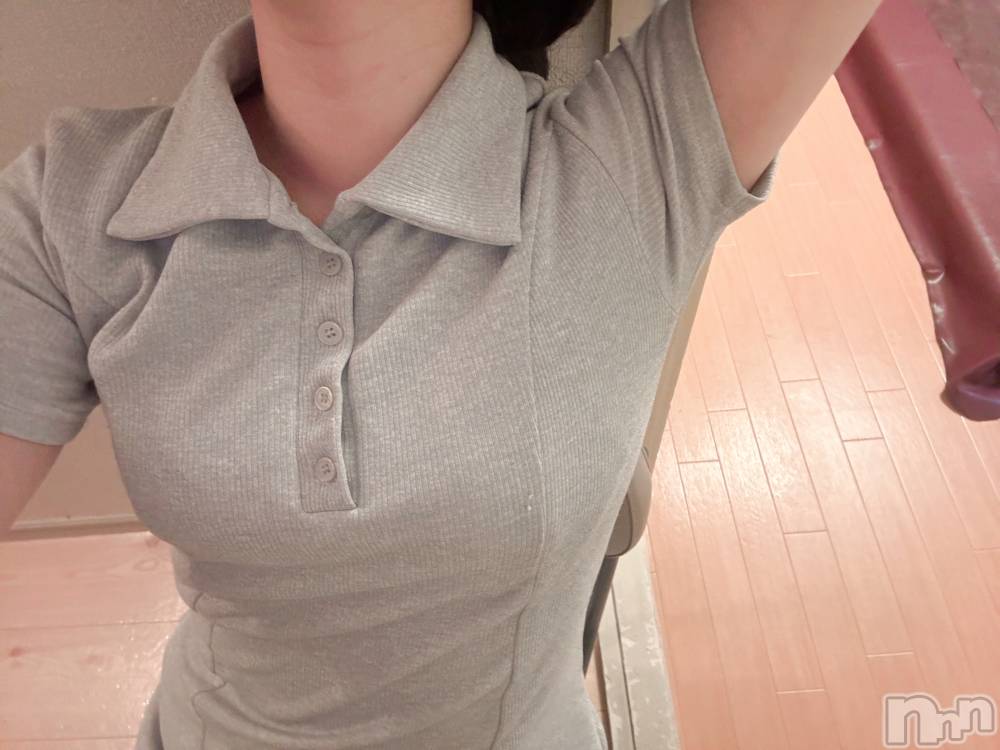 新潟メンズエステMYIRO　-マイロ-(マイロ) うた(20)の3月7日写メブログ「おはよ～💞」