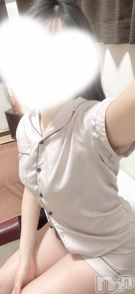 新潟メンズエステMYIRO　-マイロ-(マイロ) うた(20)の3月12日写メブログ「なにしてるー？」