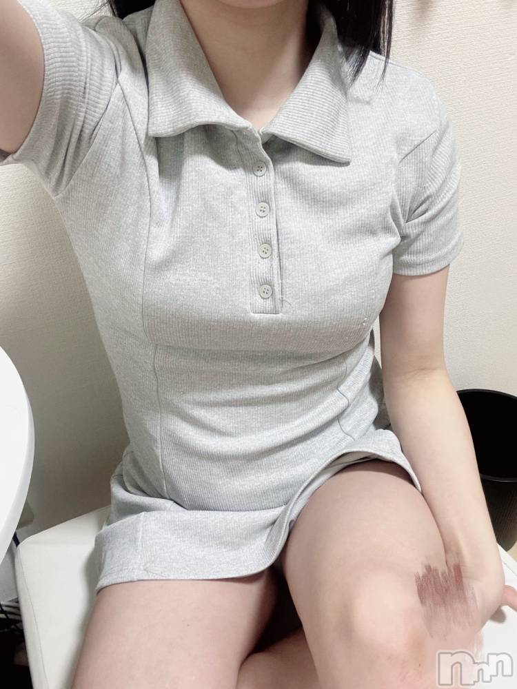 新潟メンズエステMYIRO　-マイロ-(マイロ) うた(20)の3月28日写メブログ「完売しました🥺」