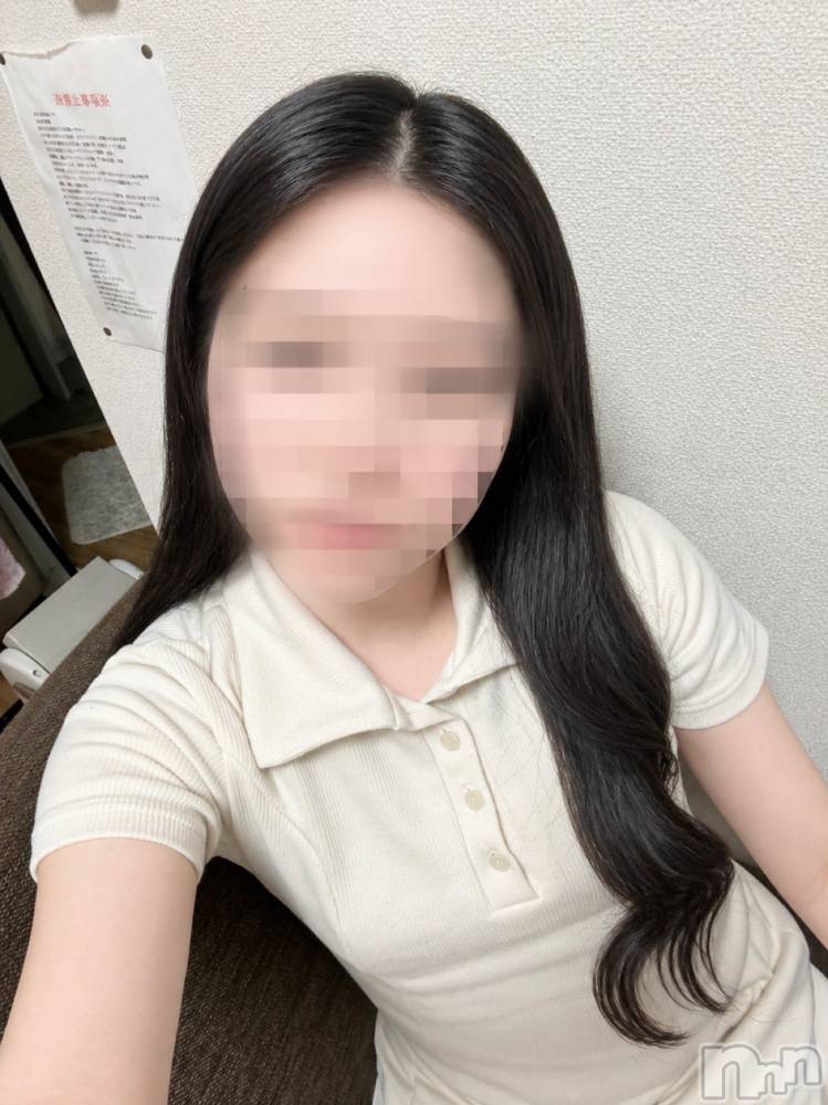 新潟メンズエステMYIRO　-マイロ-(マイロ) うた(20)の4月26日写メブログ「💌」