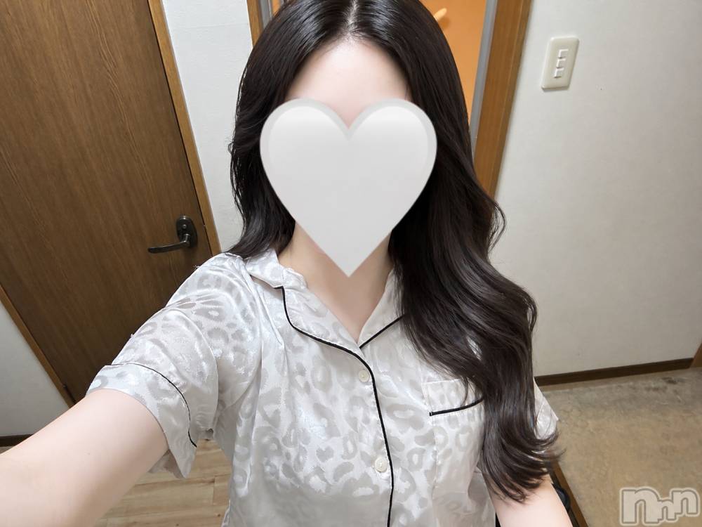 新潟メンズエステMYIRO　-マイロ-(マイロ) うた(20)の4月28日写メブログ「まだいるよ！」