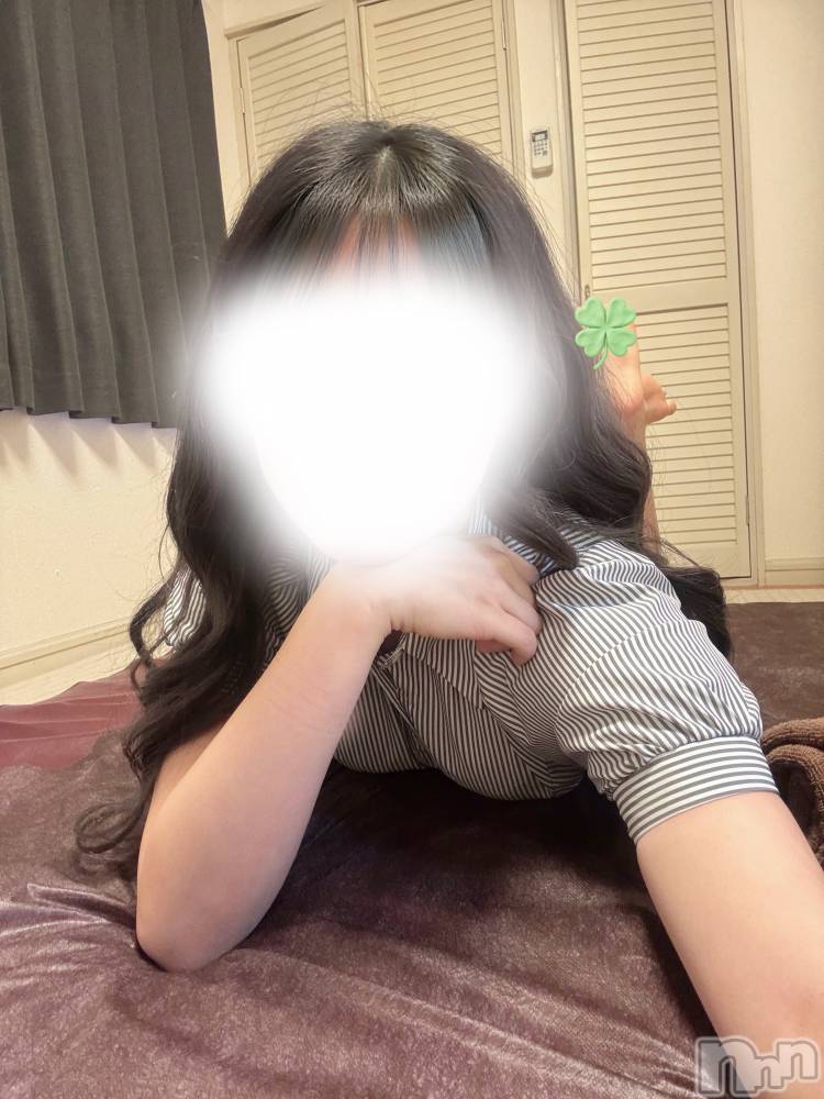 新潟メンズエステMYIRO　-マイロ-(マイロ) うた(20)の5月21日写メブログ「開催中❕」