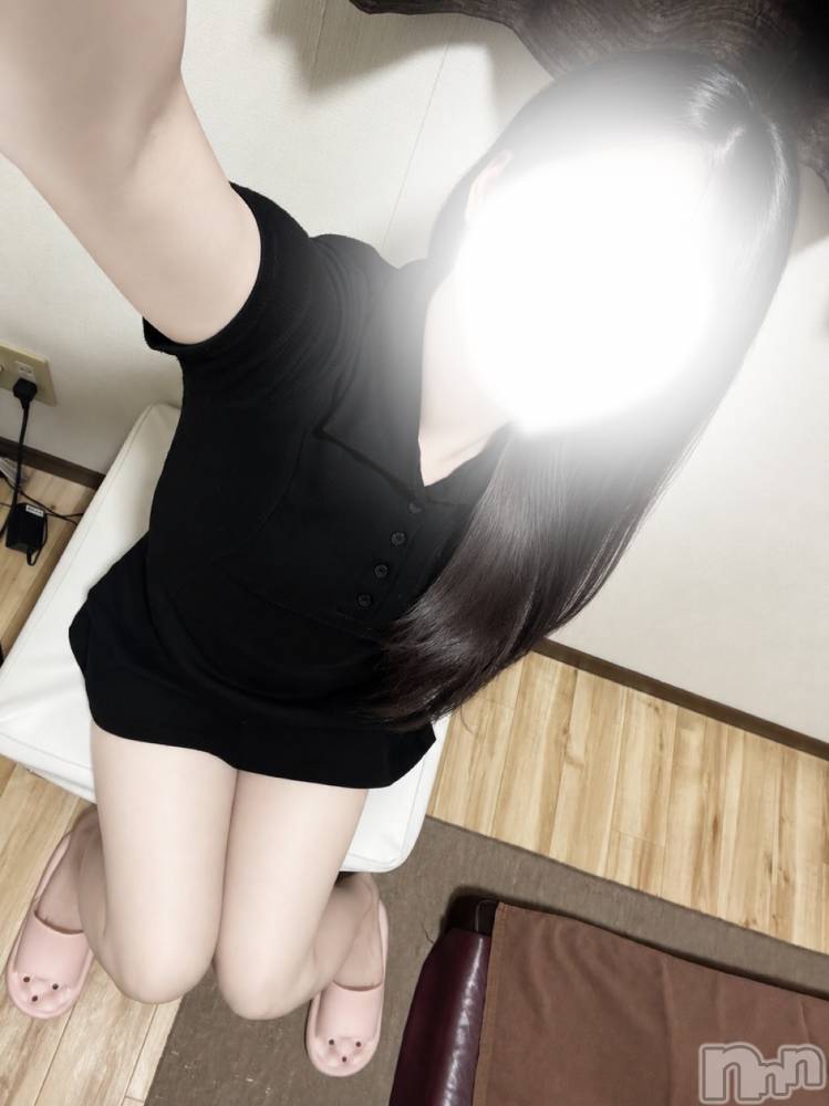新潟メンズエステMYIRO　-マイロ-(マイロ) うた(20)の5月22日写メブログ「こんな日は」