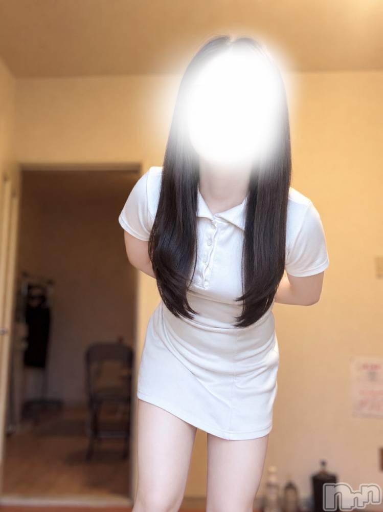 新潟メンズエステMYIRO　-マイロ-(マイロ) うた(20)の6月2日写メブログ「🎀」