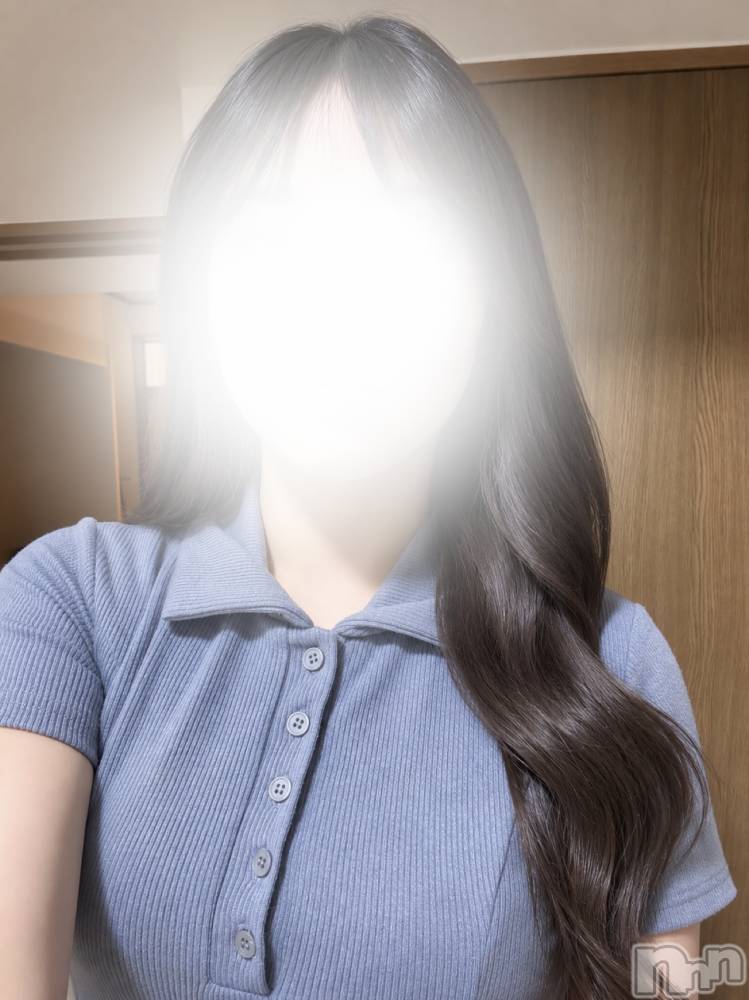 新潟メンズエステMYIRO　-マイロ-(マイロ) うた(20)の6月10日写メブログ「待ってます🥹」