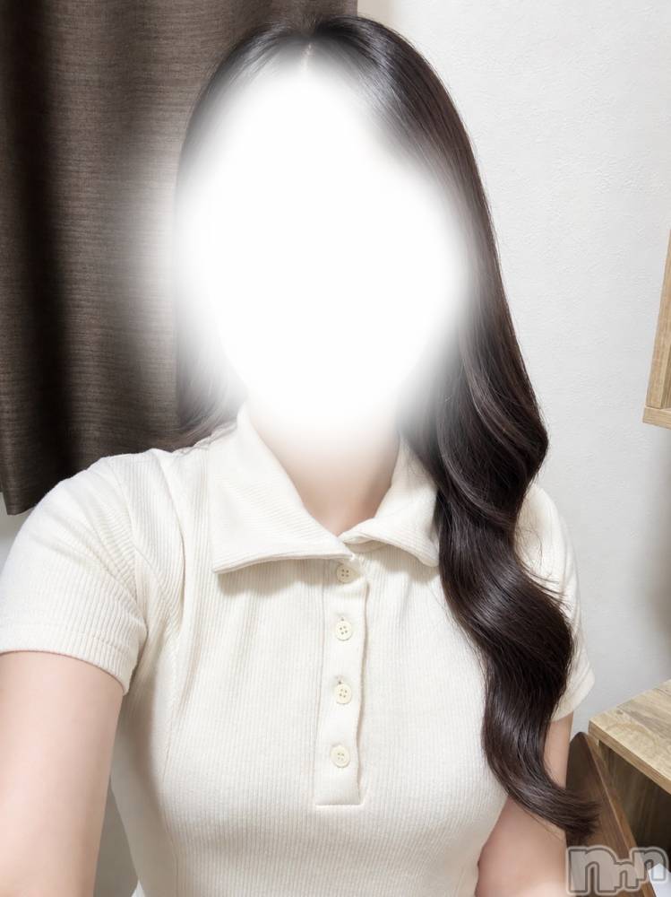 新潟メンズエステMYIRO　-マイロ-(マイロ) うた(20)の6月11日写メブログ「さいごです！」