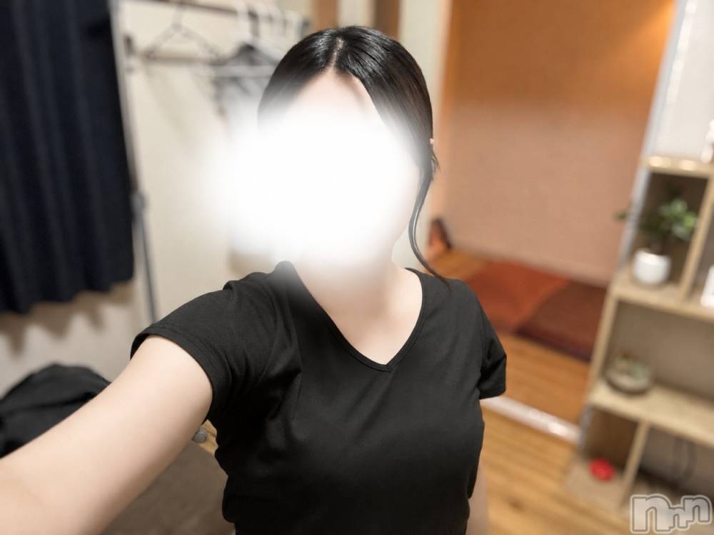新潟メンズエステMYIRO　-マイロ-(マイロ) うた(20)の6月14日写メブログ「出勤情報🐾」