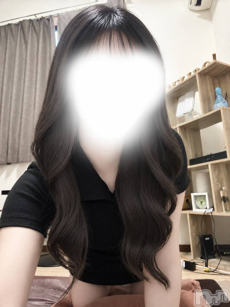 新潟メンズエステMYIRO　-マイロ-(マイロ) うた(20)の6月15日写メブログ「ありがと❤︎」