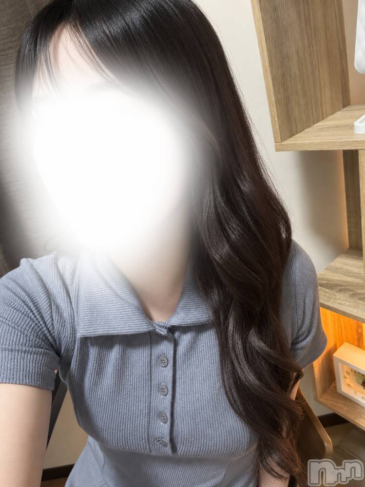 新潟メンズエステMYIRO　-マイロ-(マイロ) うた(20)の6月29日写メブログ「待ってる🍀💖」