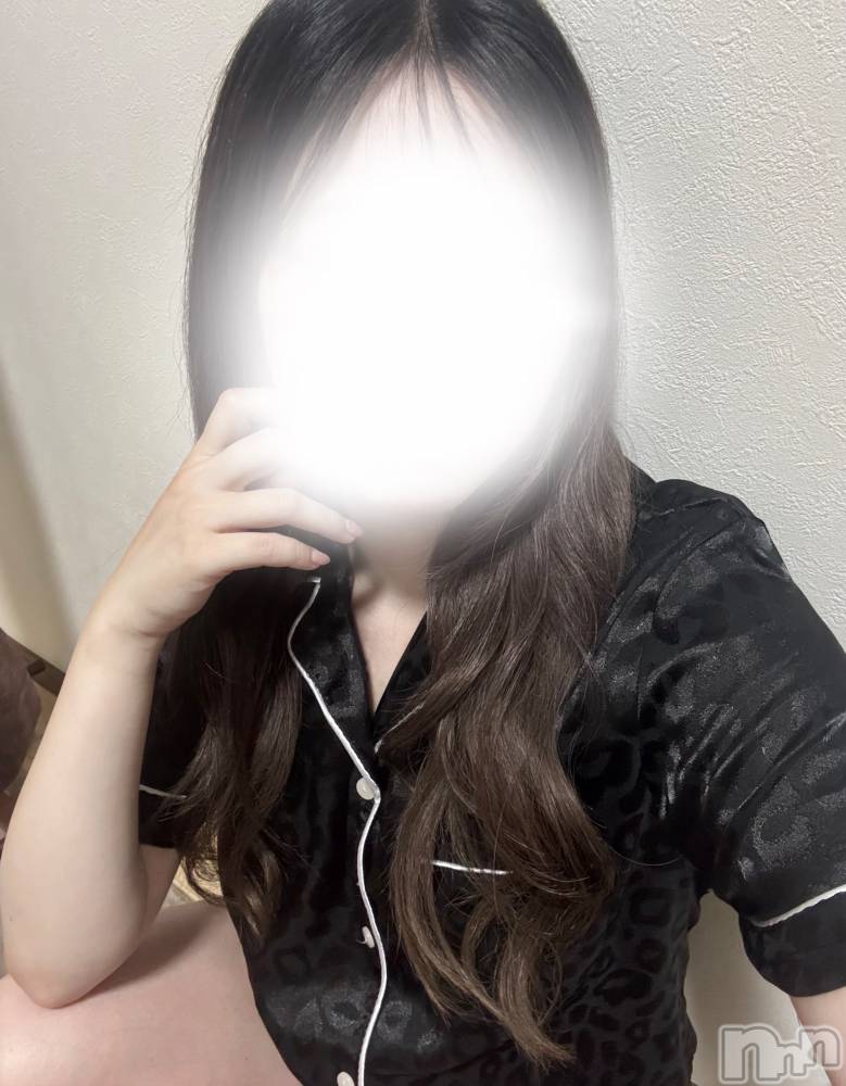 新潟メンズエステMYIRO　-マイロ-(マイロ) うた(20)の7月7日写メブログ「いたかった」