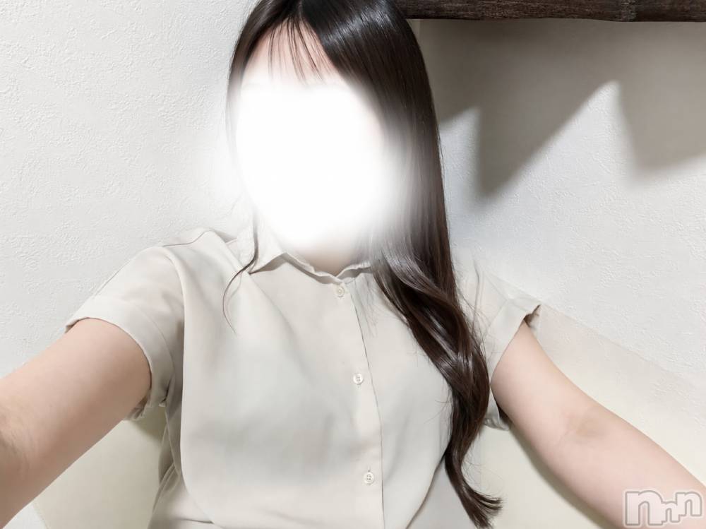 新潟メンズエステMYIRO　-マイロ-(マイロ) うた(20)の7月21日写メブログ「すぐ！」