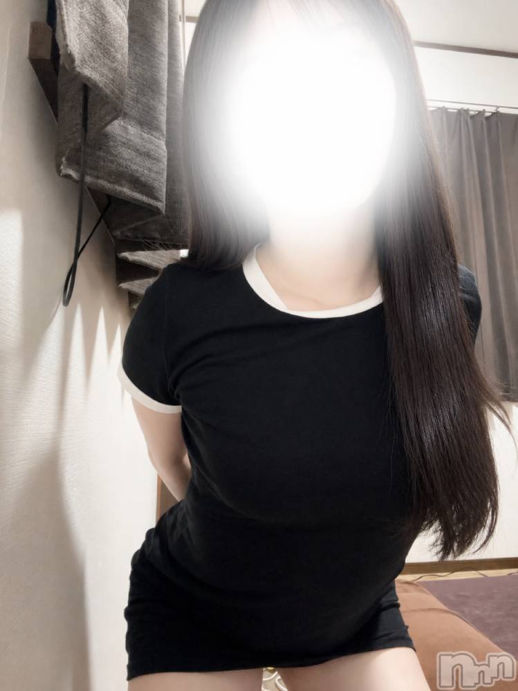 新潟メンズエステMYIRO　-マイロ-(マイロ) うた(20)の7月24日写メブログ「おるすばん」