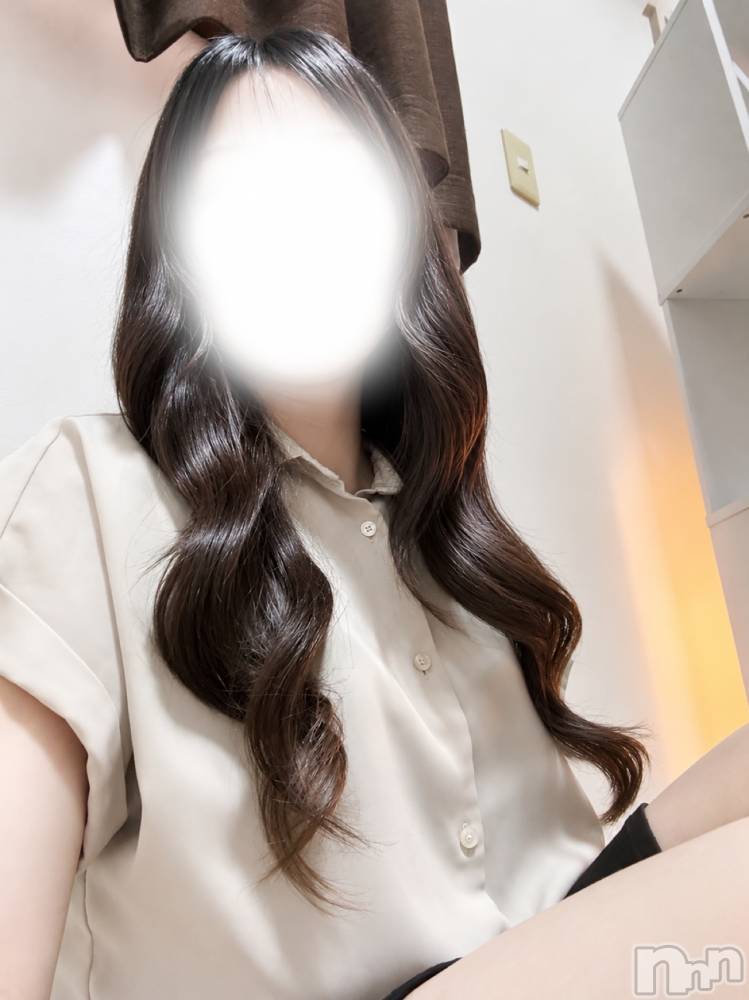 新潟メンズエステMYIRO　-マイロ-(マイロ) うた(20)の7月27日写メブログ「いるよー！」