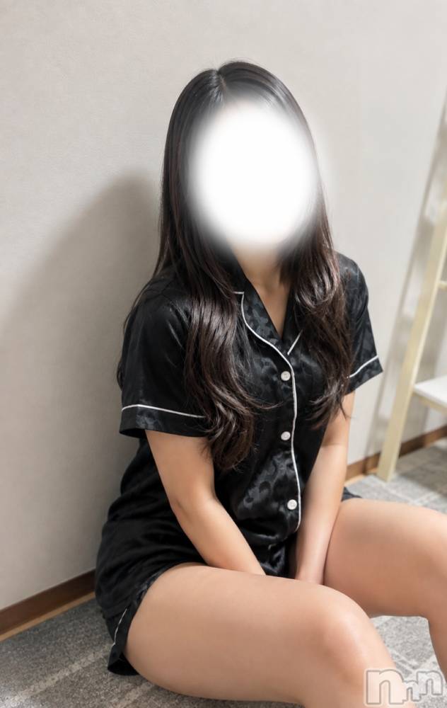 新潟メンズエステMYIRO　-マイロ-(マイロ) うた(20)の8月24日写メブログ「あえるかな？」