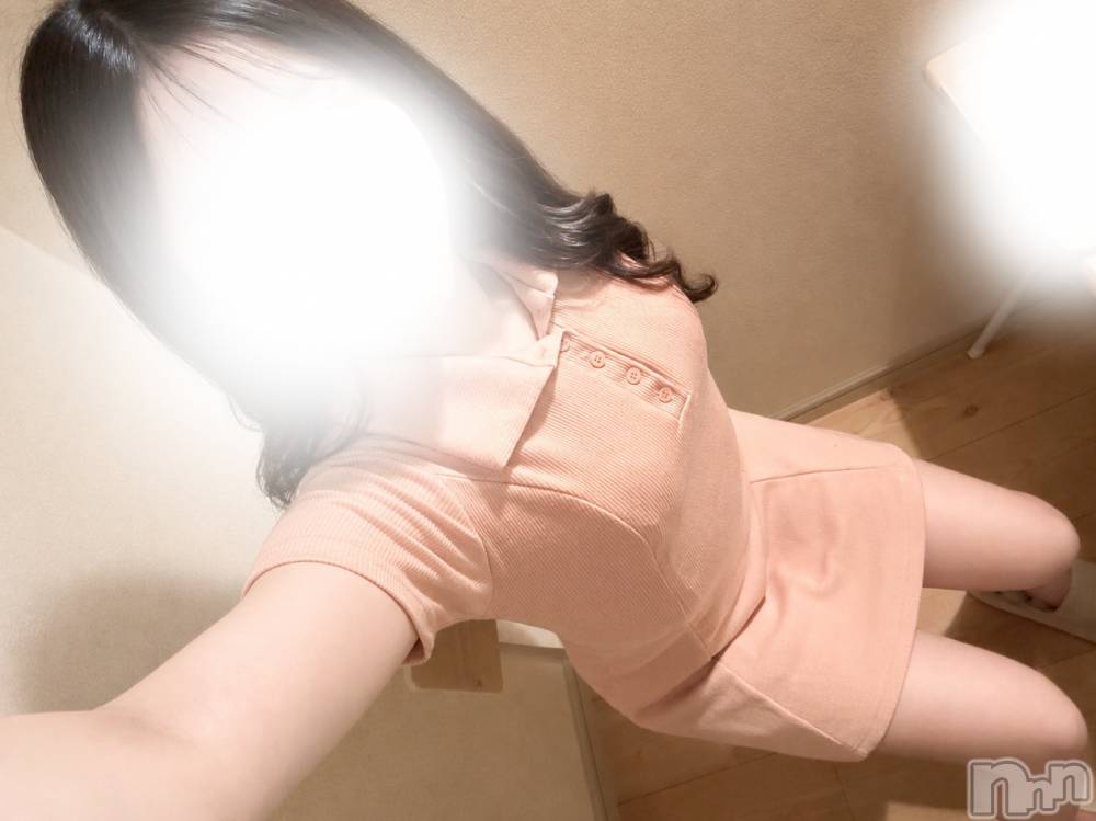 新潟メンズエステMYIRO　-マイロ-(マイロ) うた(20)の9月17日写メブログ「💌」
