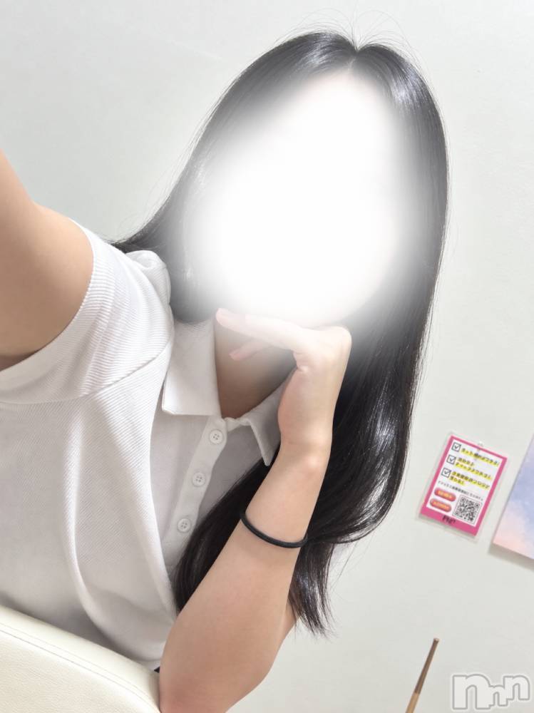 新潟メンズエステMYIRO　-マイロ-(マイロ) うた(20)の9月23日写メブログ「🥰🥰」