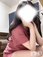 新潟メンズエステ MYIRO　-マイロ-(マイロ) うた(20)の6月17日写メブログ「イベント！」
