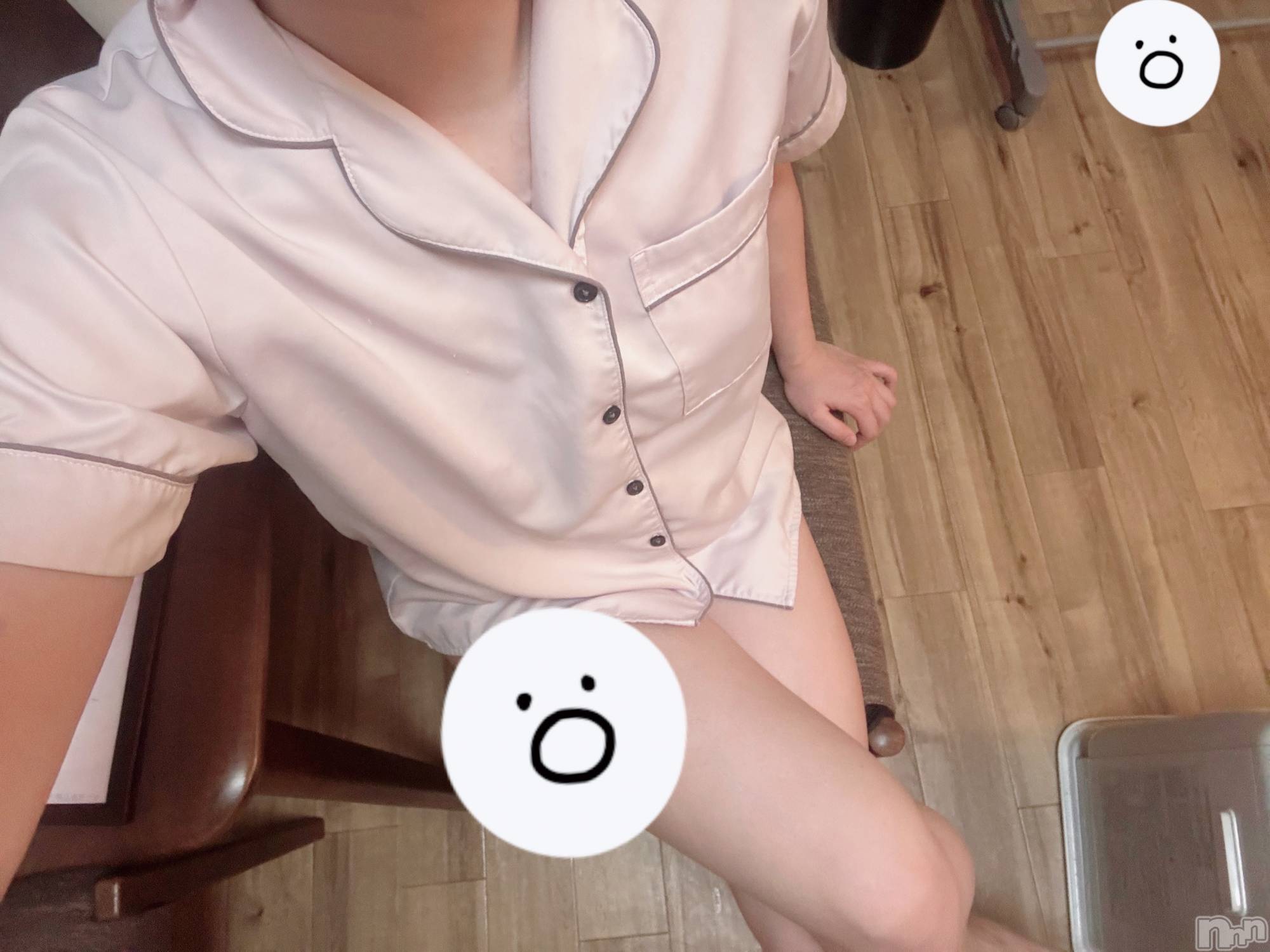 新潟メンズエステMYIRO　-マイロ-(マイロ)うた(20)の2025年12月21日写メブログ「おしらせ🥹」