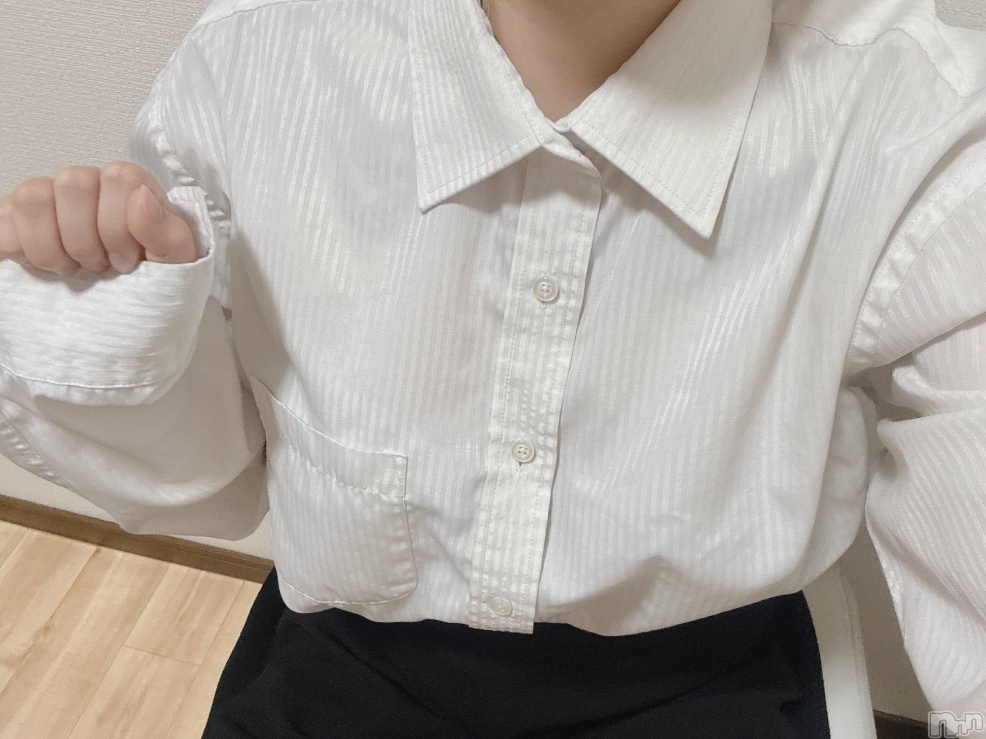 新潟メンズエステMYIRO　-マイロ-(マイロ)うた(20)の2026年1月29日写メブログ「明日から！」