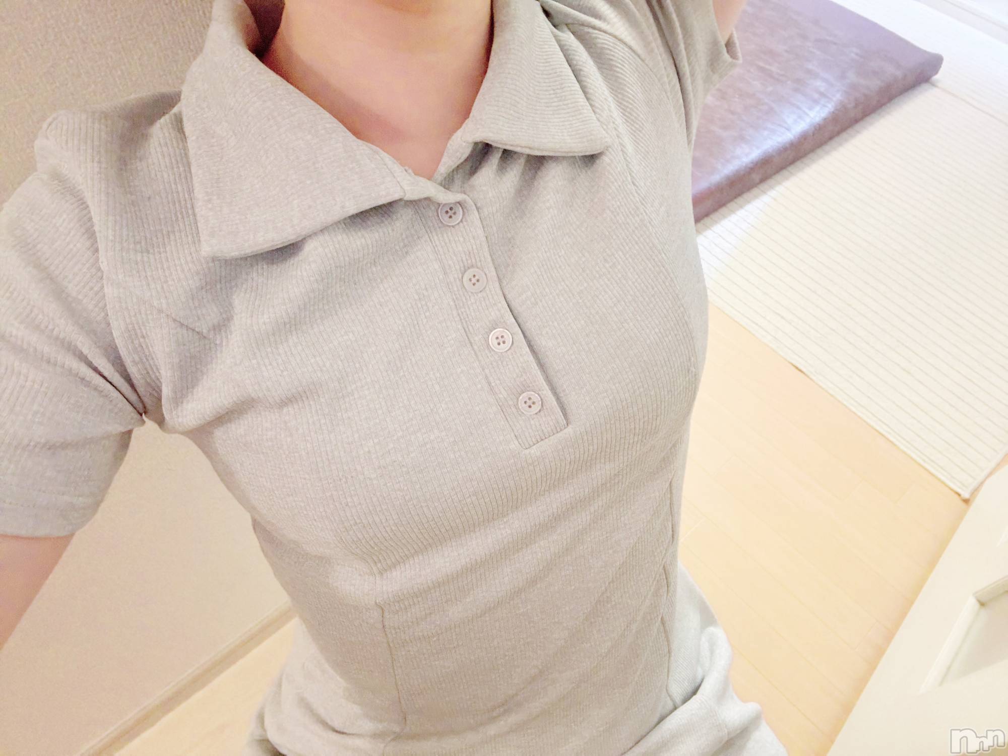 新潟メンズエステMYIRO　-マイロ-(マイロ)うた(20)の2026年1月31日写メブログ「🐣🐣」