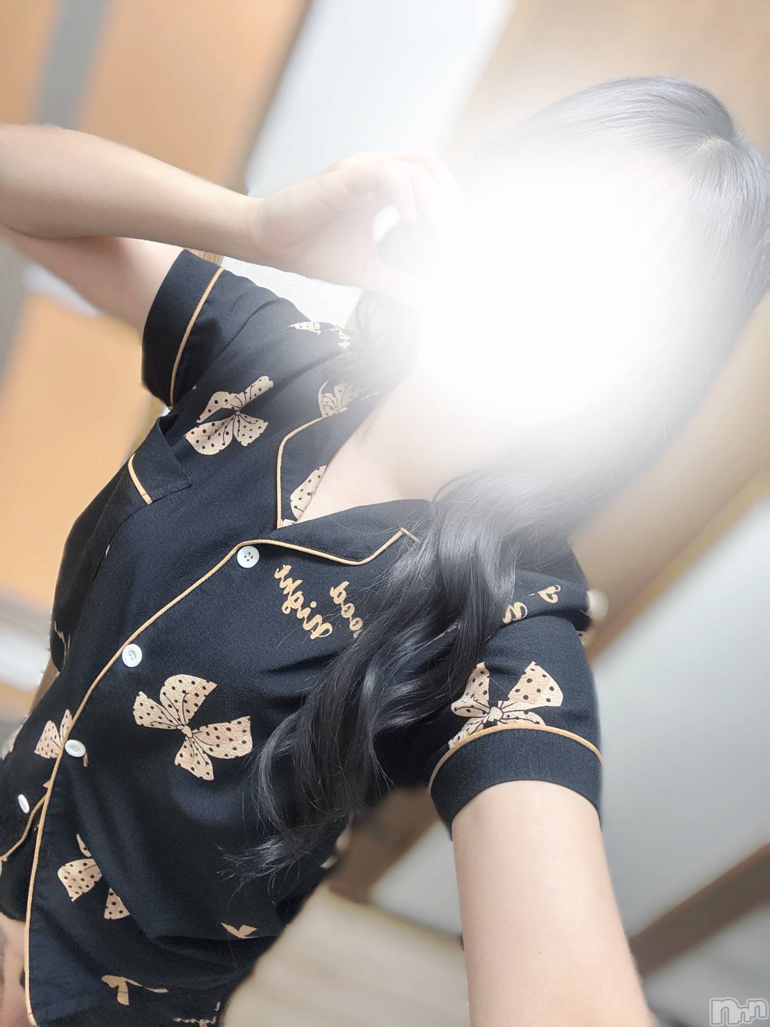 新潟メンズエステMYIRO　-マイロ-(マイロ)うた(20)の2026年2月7日写メブログ「公開😳」