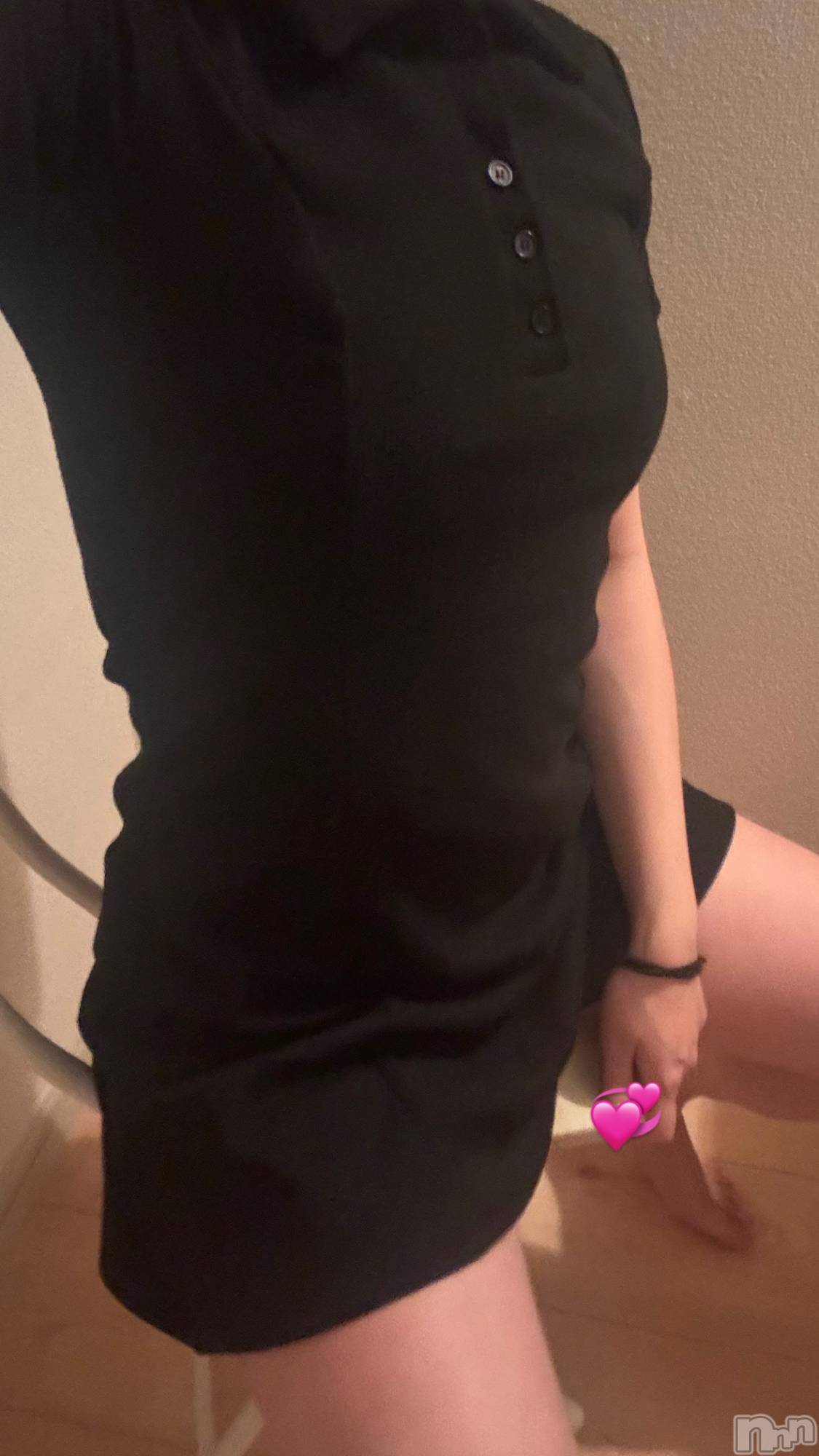 新潟メンズエステMYIRO　-マイロ-(マイロ)うた(20)の2026年2月7日写メブログ「お礼です！」