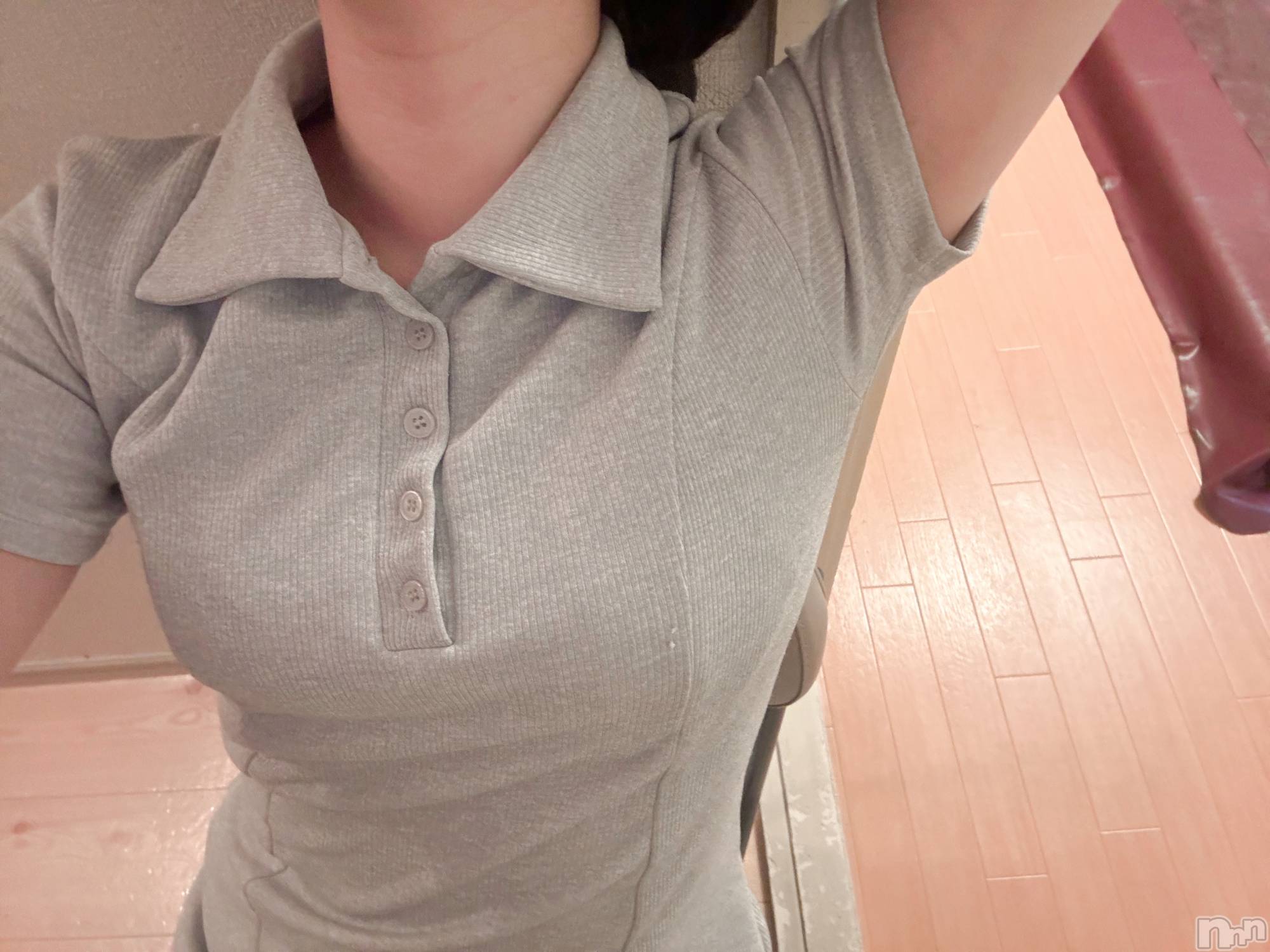 新潟メンズエステMYIRO　-マイロ-(マイロ)うた(20)の2026年3月7日写メブログ「おはよ～💞」