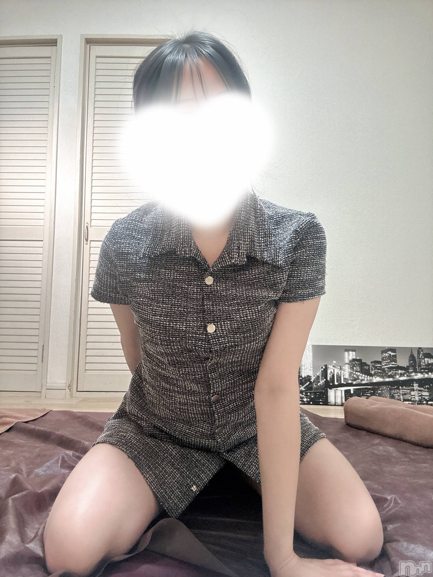 新潟メンズエステMYIRO　-マイロ-(マイロ)うた(20)の2026年3月9日写メブログ「がんばる！」