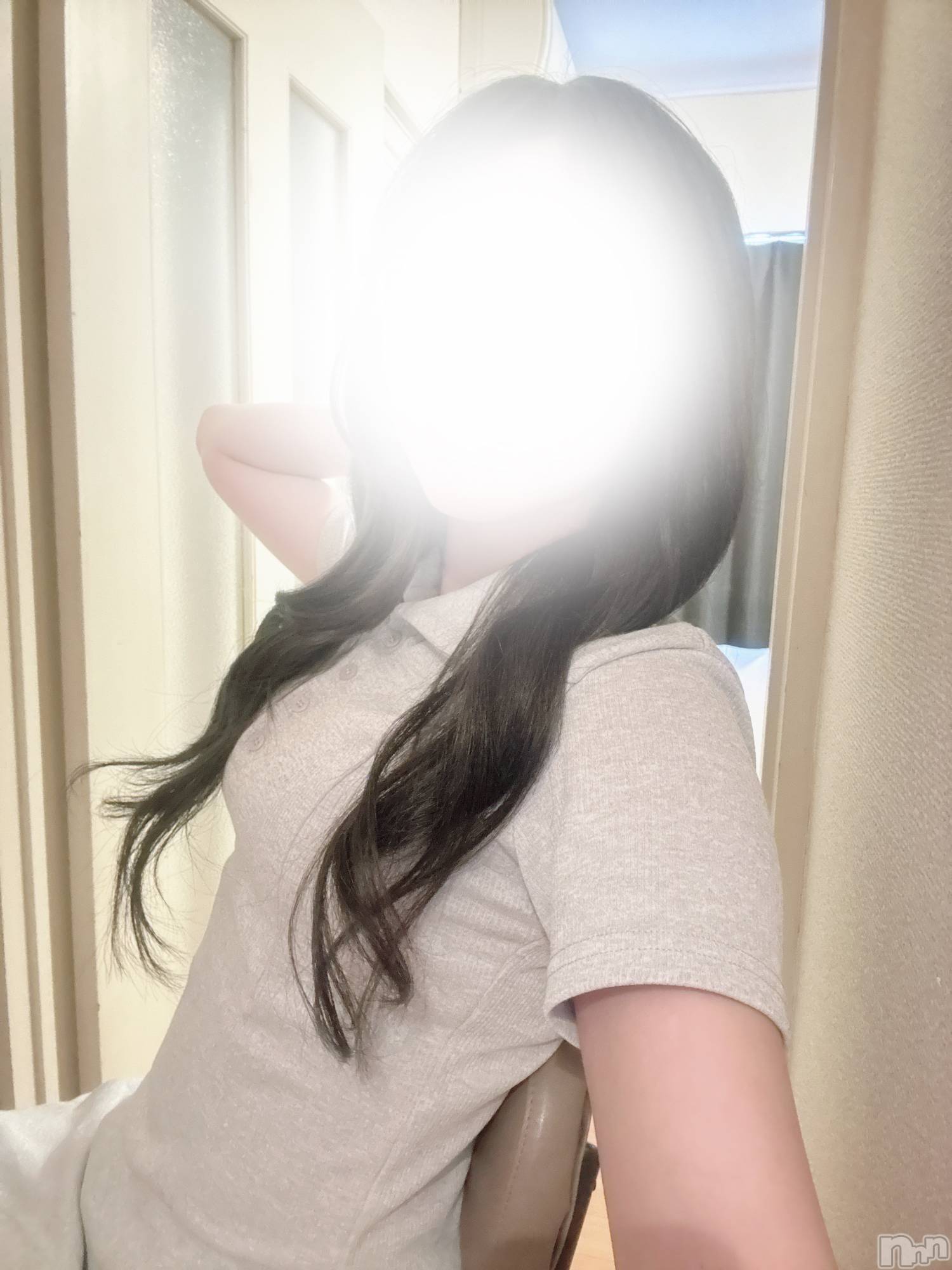 新潟メンズエステMYIRO　-マイロ-(マイロ)うた(20)の2026年3月31日写メブログ「🌸」