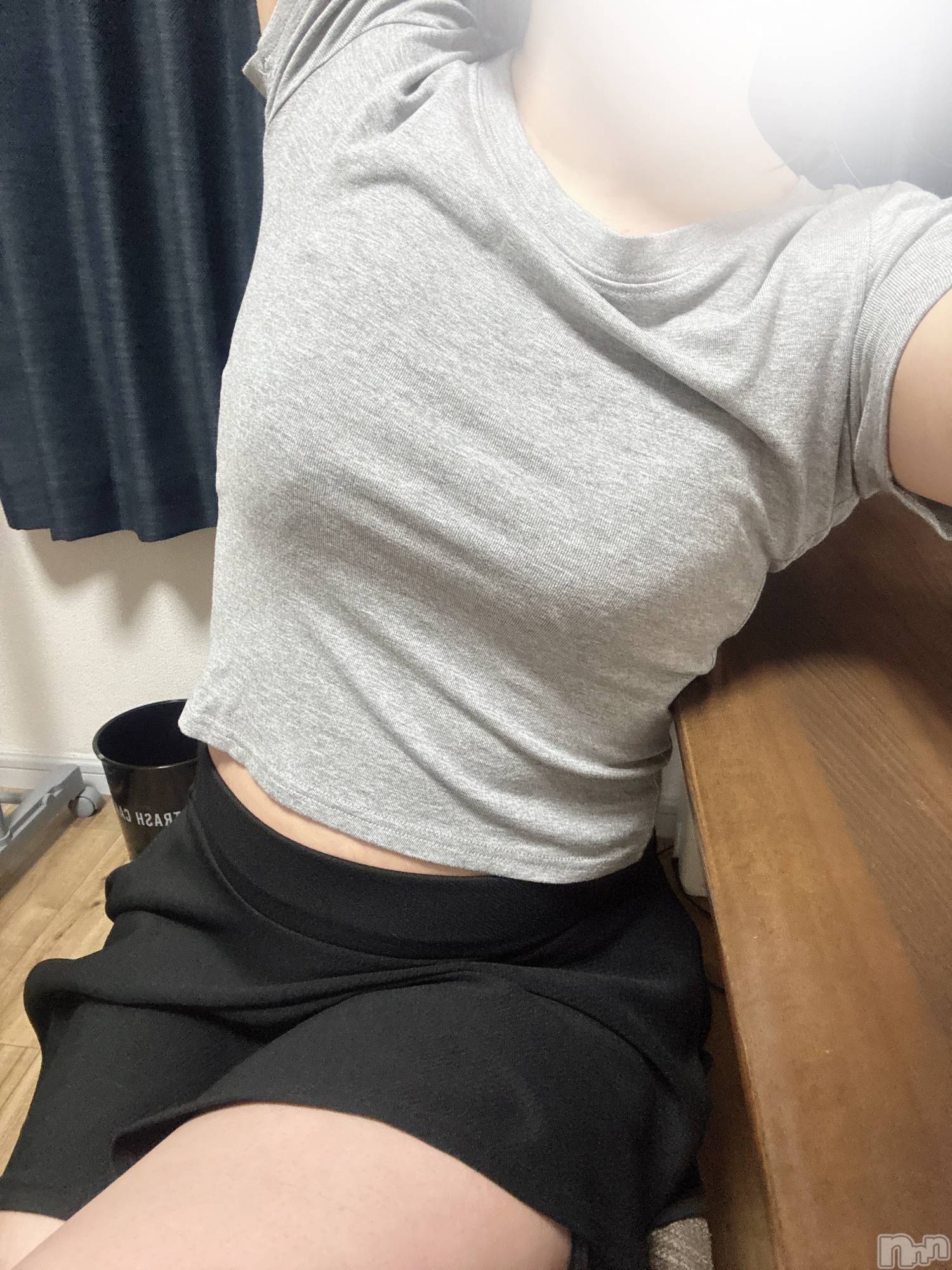 新潟メンズエステMYIRO　-マイロ-(マイロ)うた(20)の2026年4月14日写メブログ「㊗️5周年㊗️」