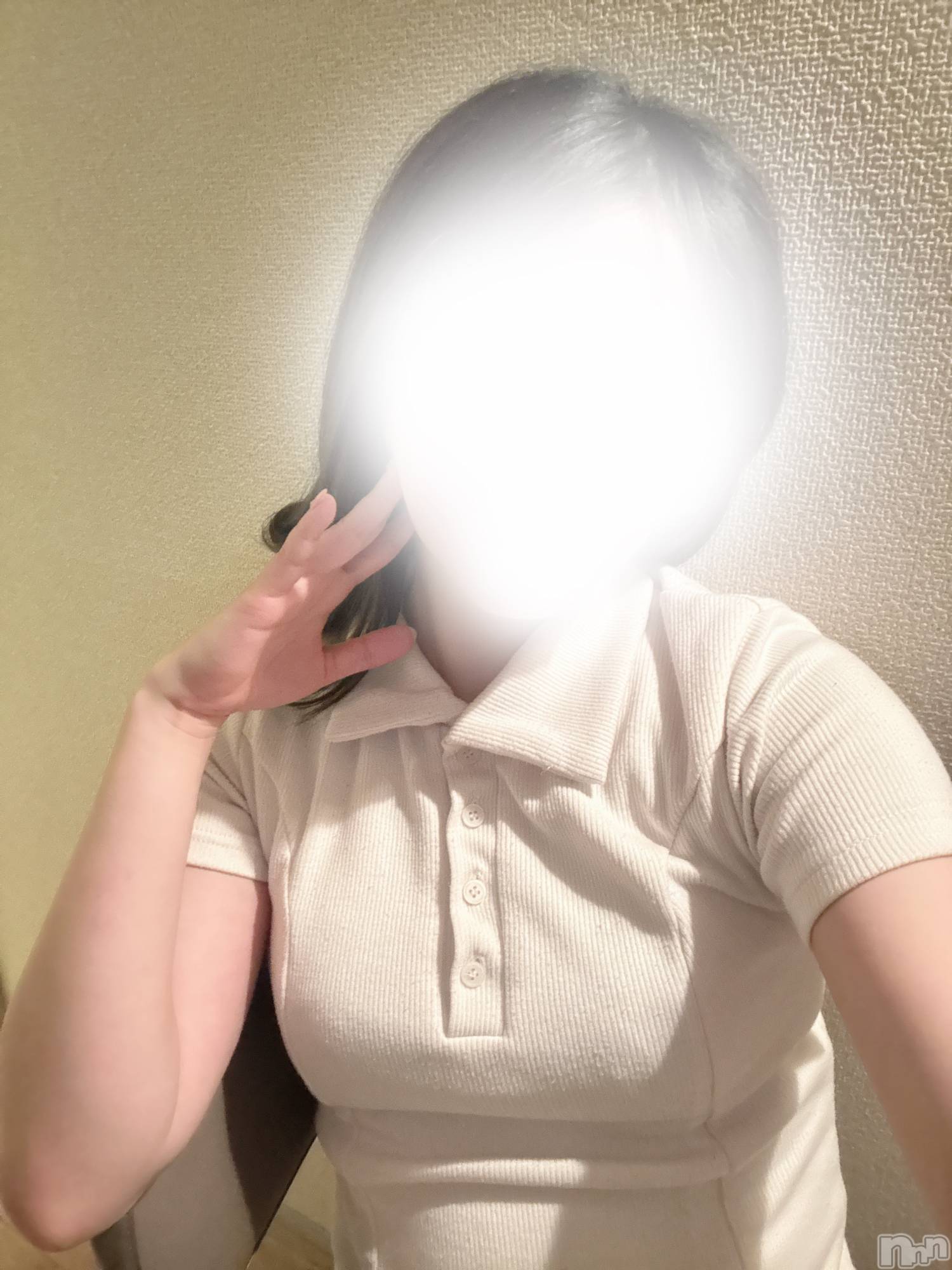 新潟メンズエステMYIRO　-マイロ-(マイロ)うた(20)の2026年4月15日写メブログ「ながいの」