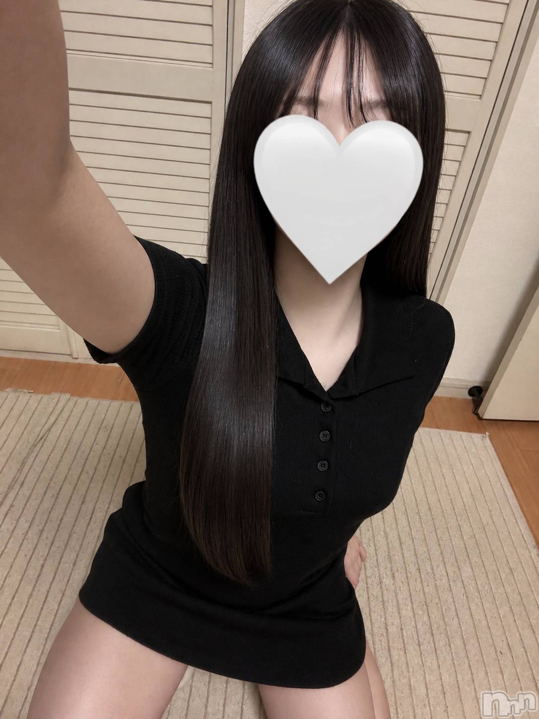 新潟メンズエステMYIRO　-マイロ-(マイロ)うた(20)の2026年5月1日写メブログ「びゅーん」