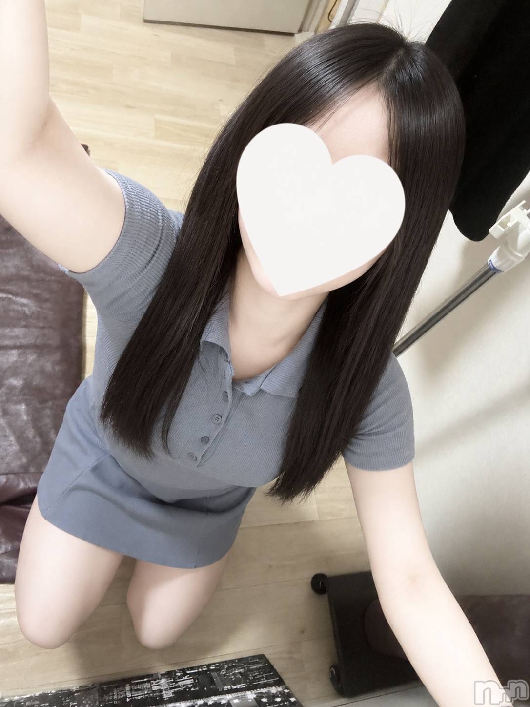 新潟メンズエステMYIRO　-マイロ-(マイロ)うた(20)の2026年5月19日写メブログ「彼女のお家」