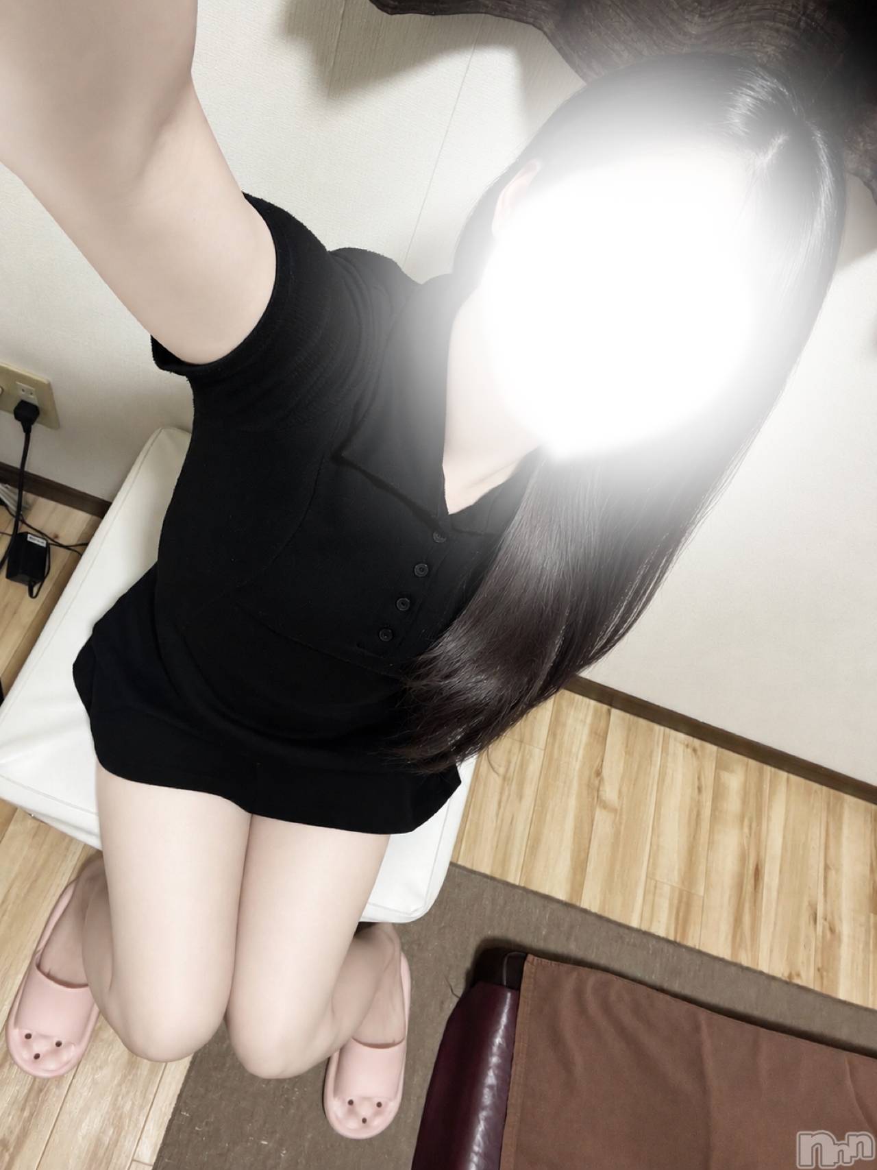 新潟メンズエステMYIRO　-マイロ-(マイロ)うた(20)の2026年5月22日写メブログ「こんな日は」