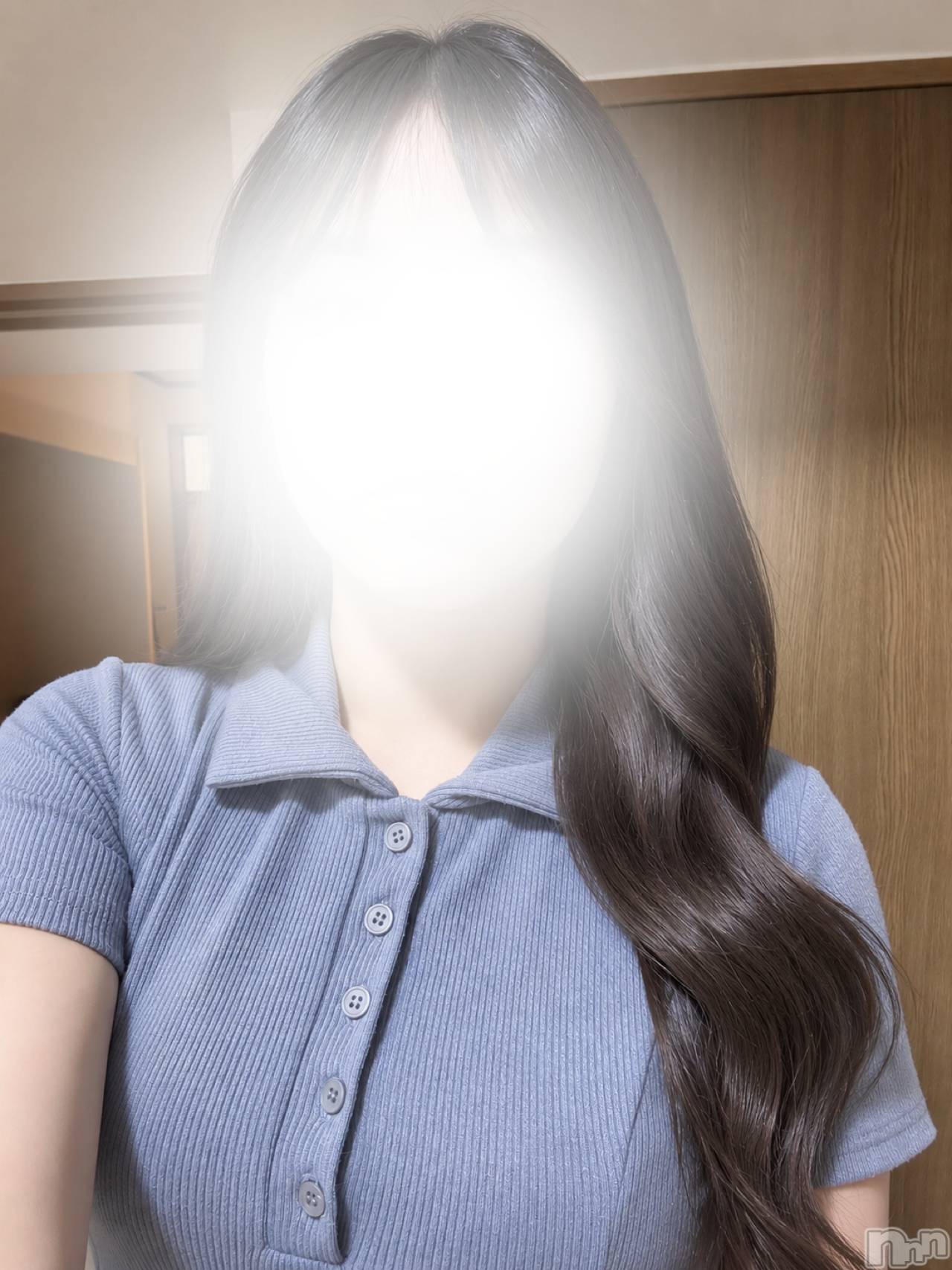 新潟メンズエステMYIRO　-マイロ-(マイロ)うた(20)の2026年6月10日写メブログ「待ってます🥹」