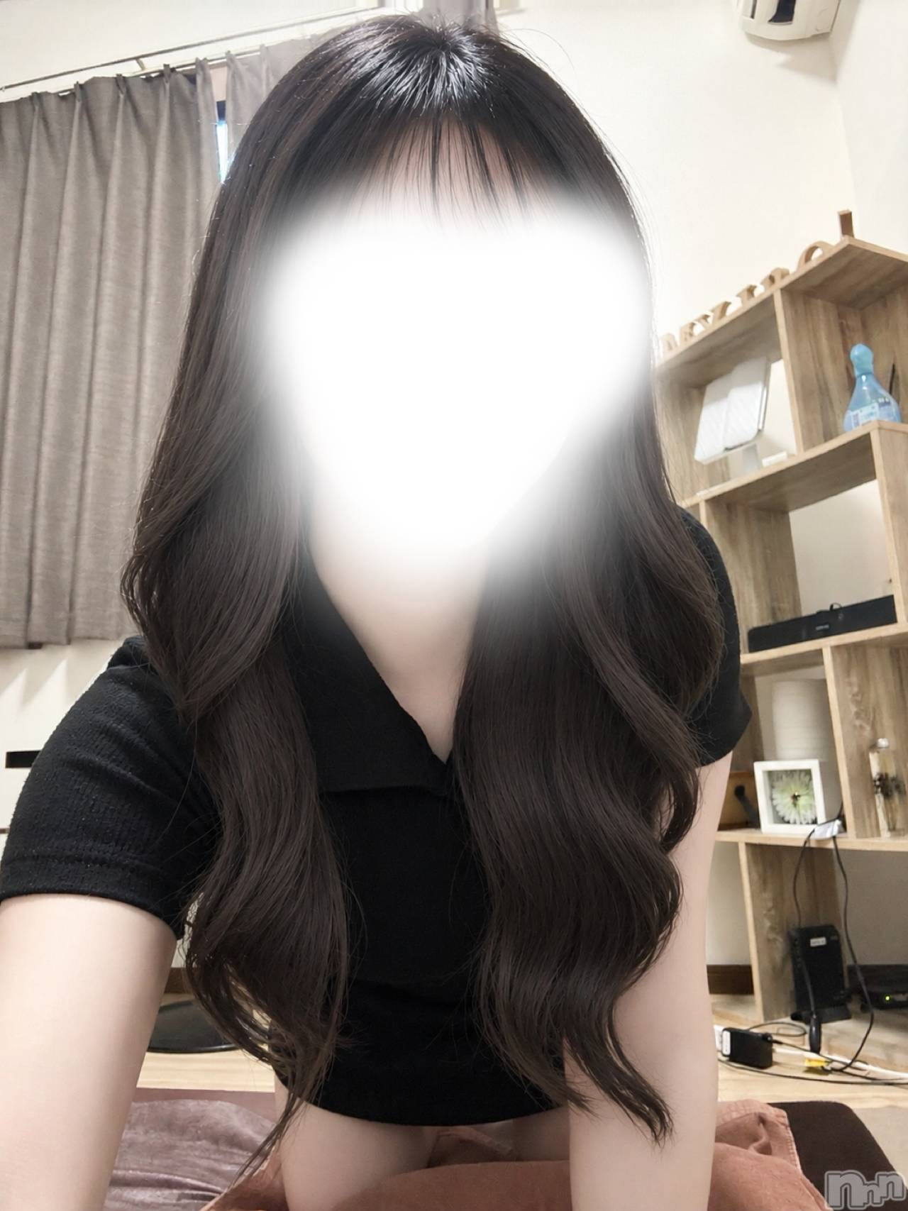 新潟メンズエステMYIRO　-マイロ-(マイロ)うた(20)の2026年6月15日写メブログ「ありがと❤︎」