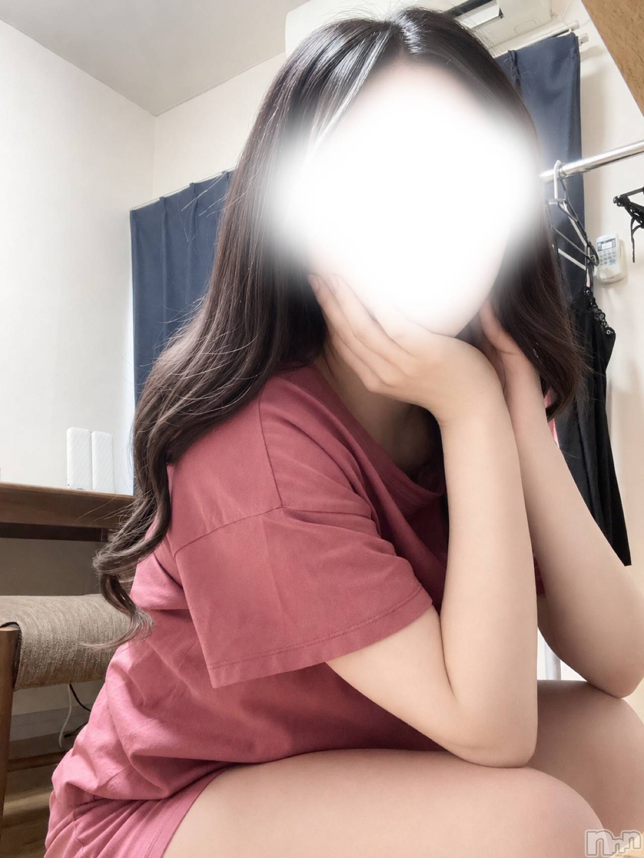 新潟メンズエステMYIRO　-マイロ-(マイロ)うた(20)の2026年6月17日写メブログ「イベント！」