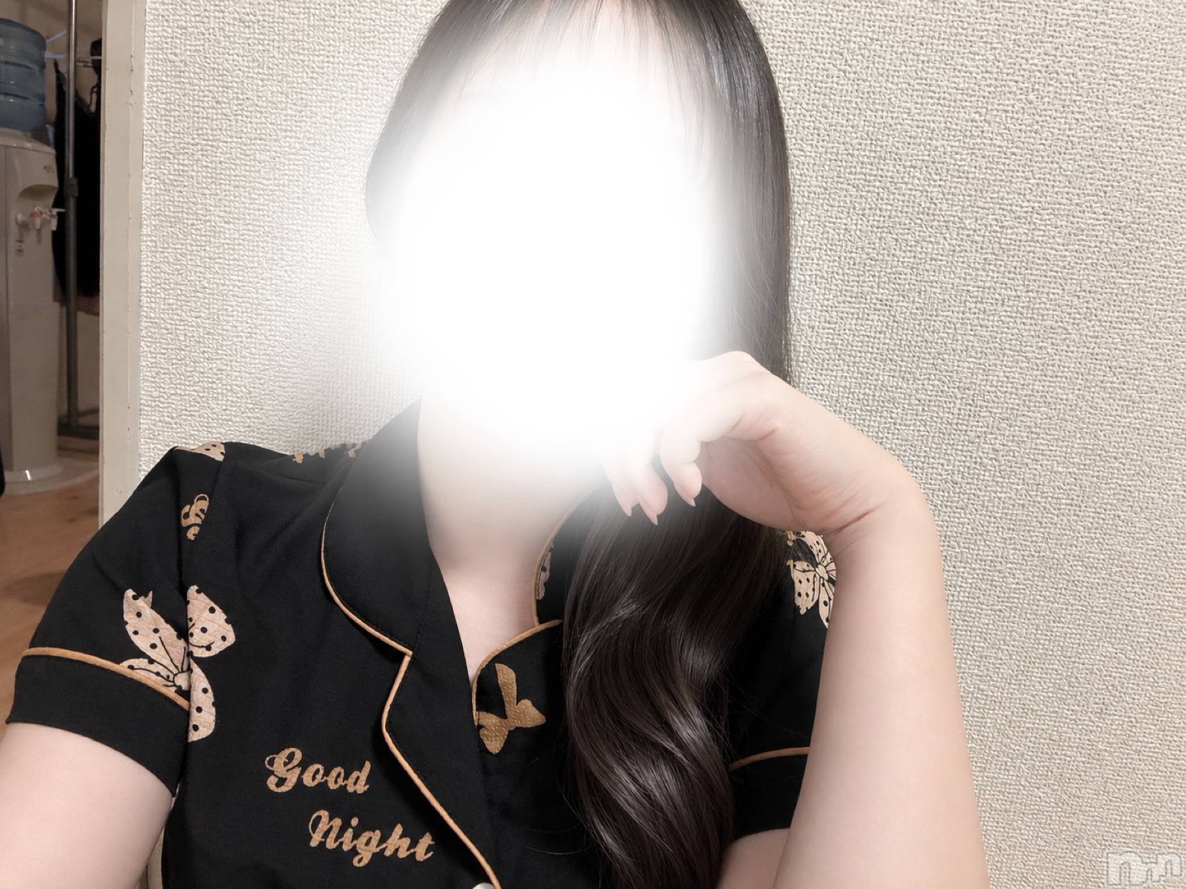 新潟メンズエステMYIRO　-マイロ-(マイロ)うた(20)の2026年6月24日写メブログ「おしらせ！」