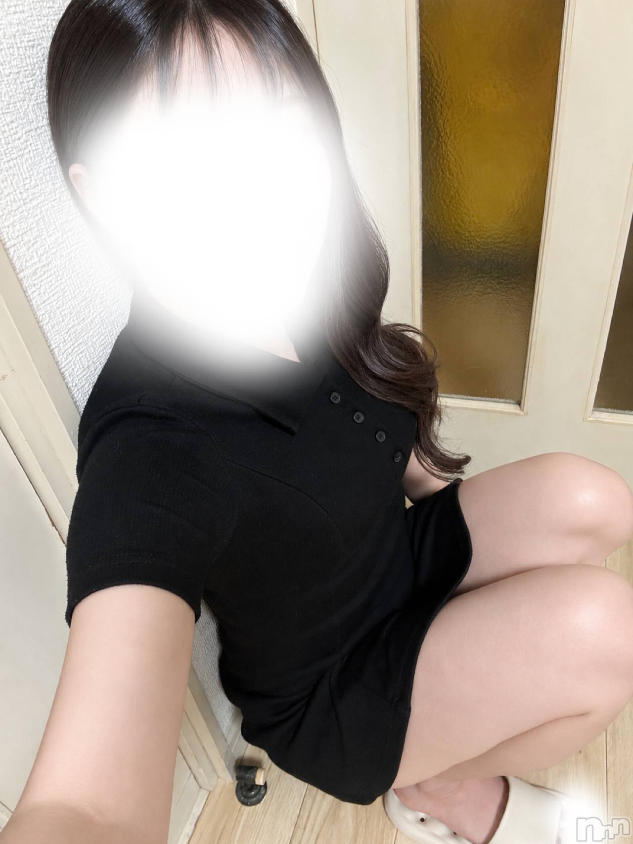新潟メンズエステMYIRO　-マイロ-(マイロ)うた(20)の2026年7月6日写メブログ「今週の🫶」