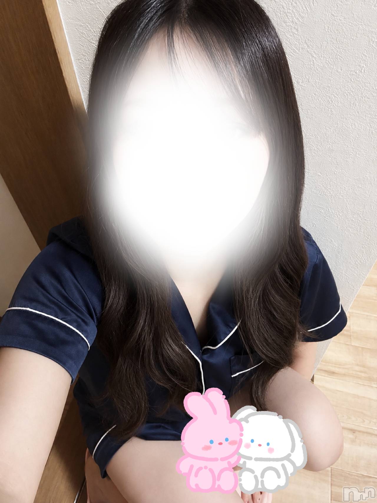 新潟メンズエステMYIRO　-マイロ-(マイロ)うた(20)の2026年7月9日写メブログ「🥰🥰」