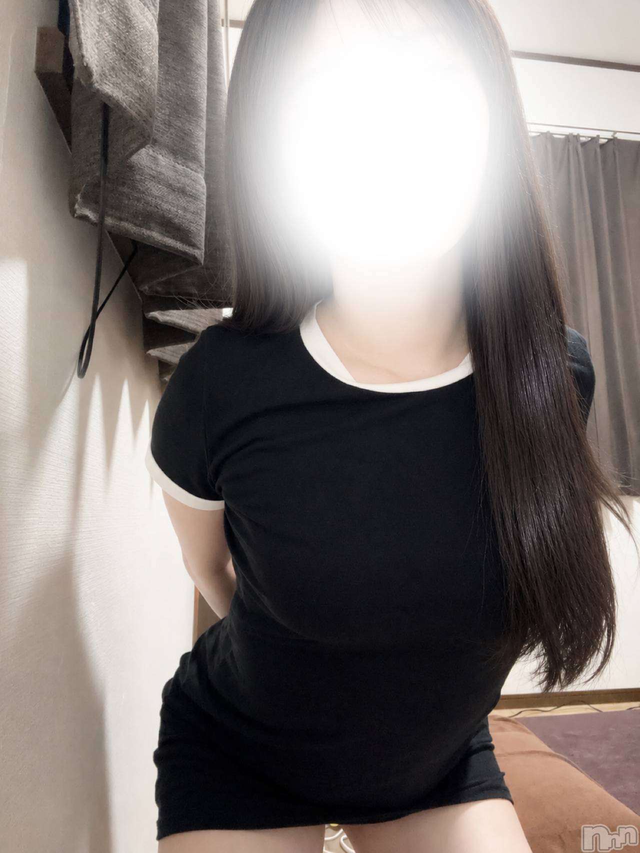 新潟メンズエステMYIRO　-マイロ-(マイロ)うた(20)の2026年7月24日写メブログ「おるすばん」