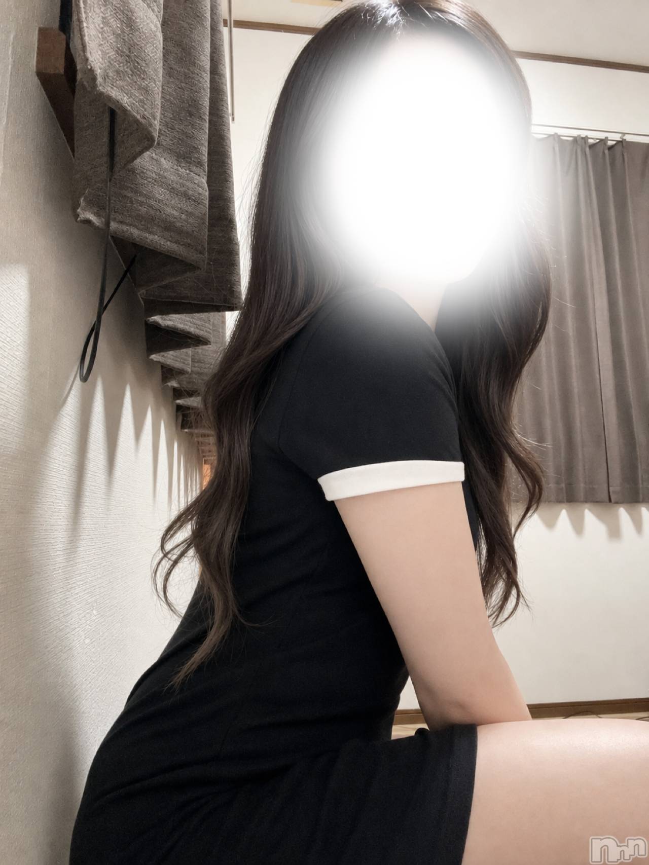 新潟メンズエステMYIRO　-マイロ-(マイロ)うた(20)の2026年8月4日写メブログ「💧」